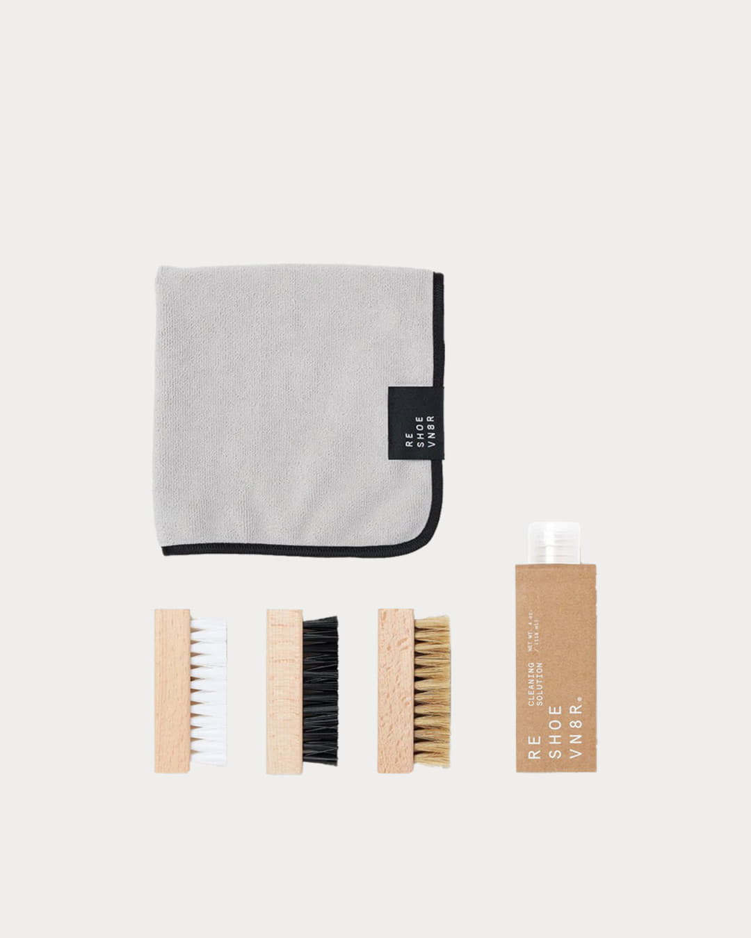 content-RE8-ESSNTL-KIT