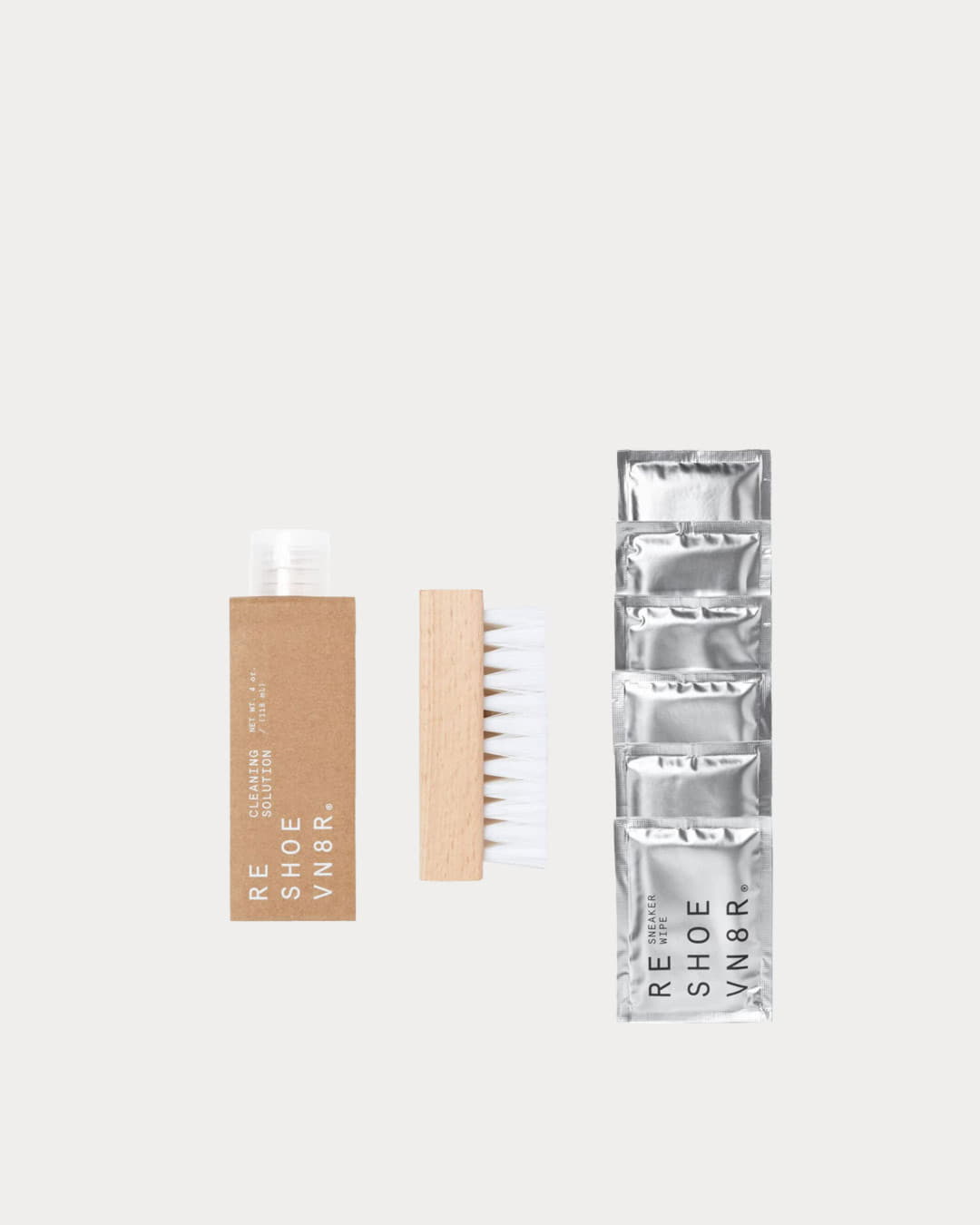 content-RE8-ORIG-KIT