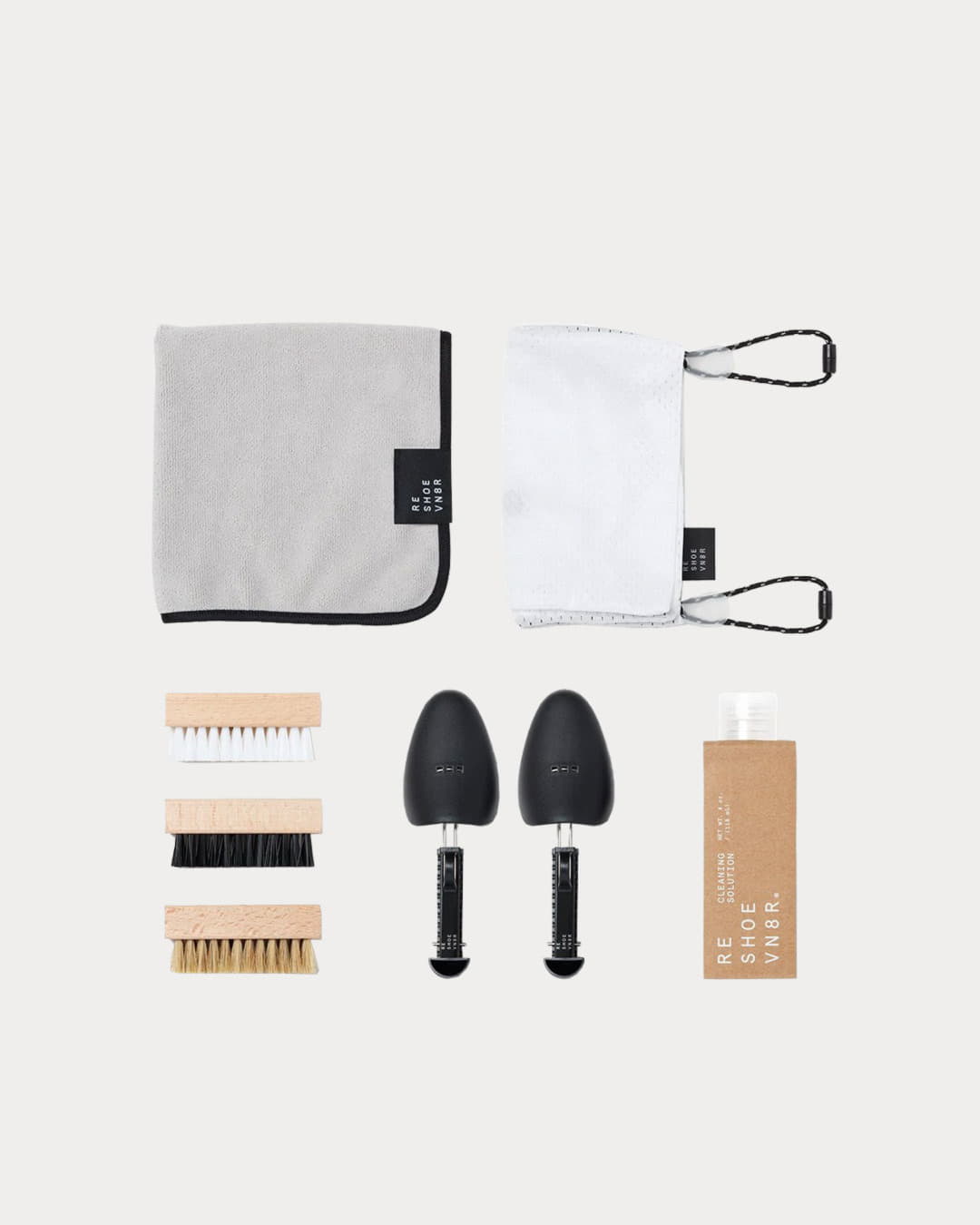 content-RE8-SGNTR-KIT