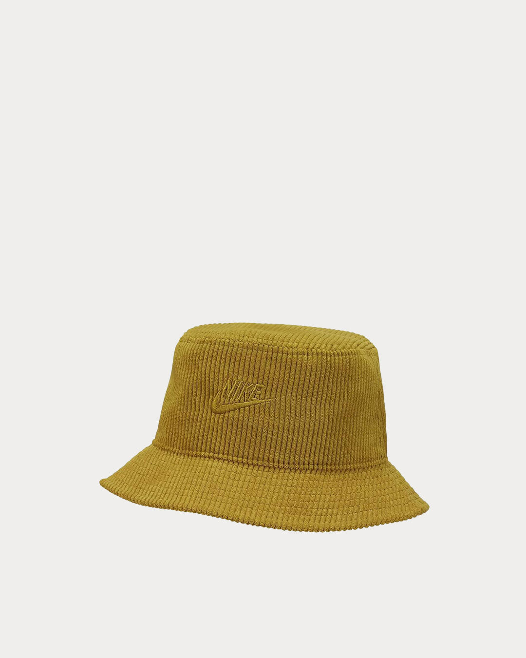 front-FB5385-716