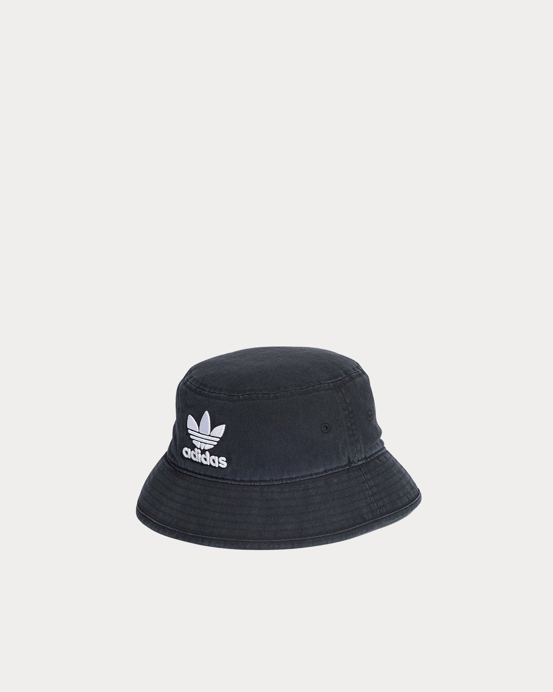 front-IC0009