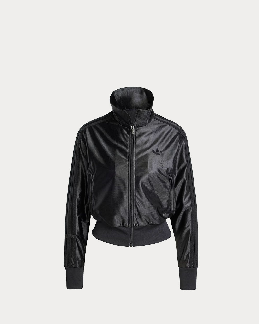 front-IW5516