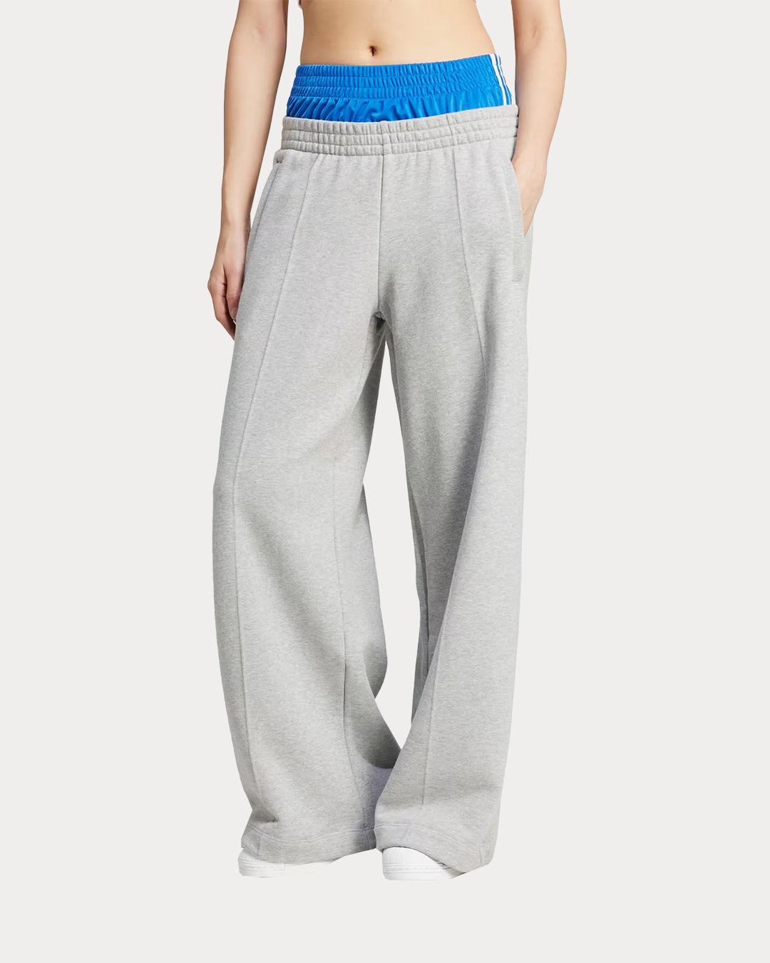 front-IW5670
