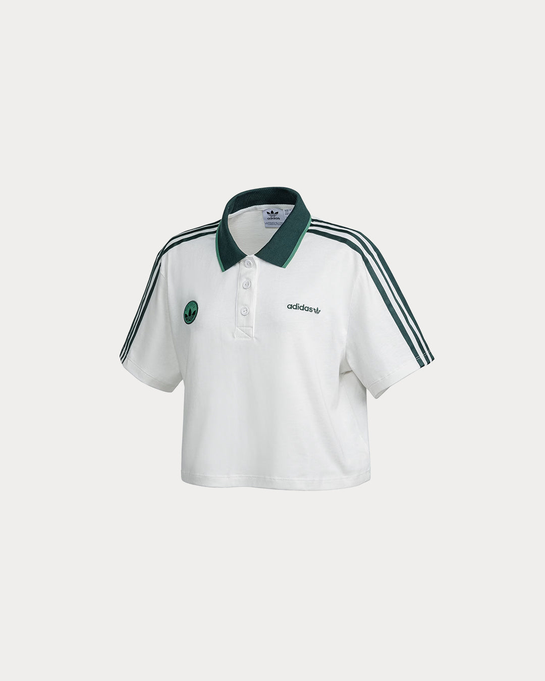 front-IX3555