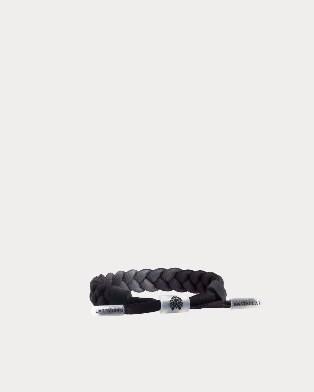front-RC001EQLS
