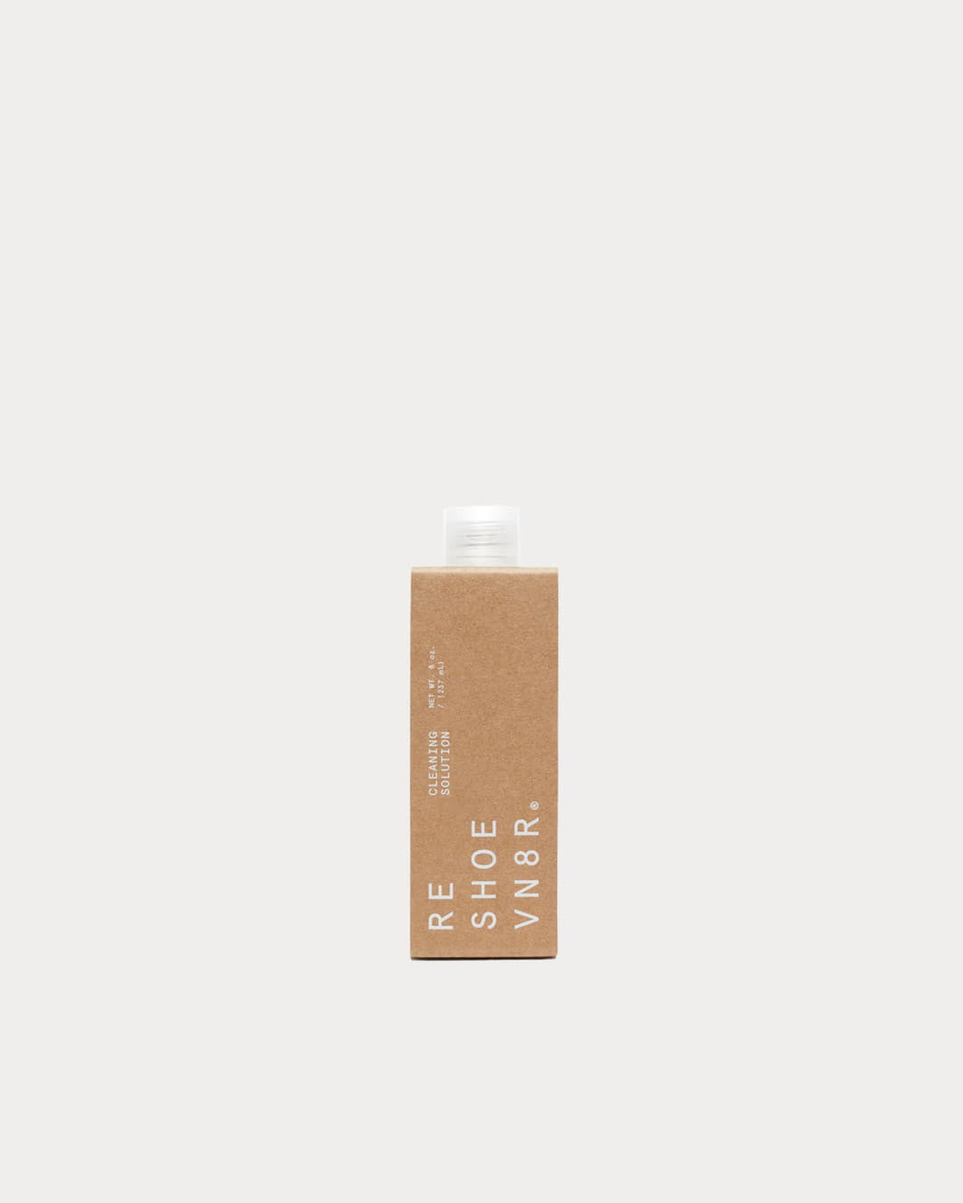 front-RE8-8OZ-SOLUTION