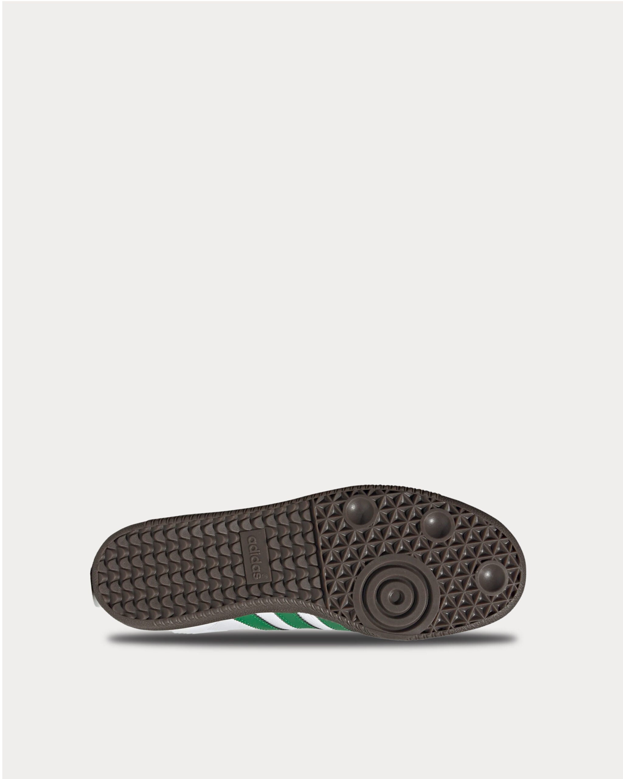 ig1024-outsole