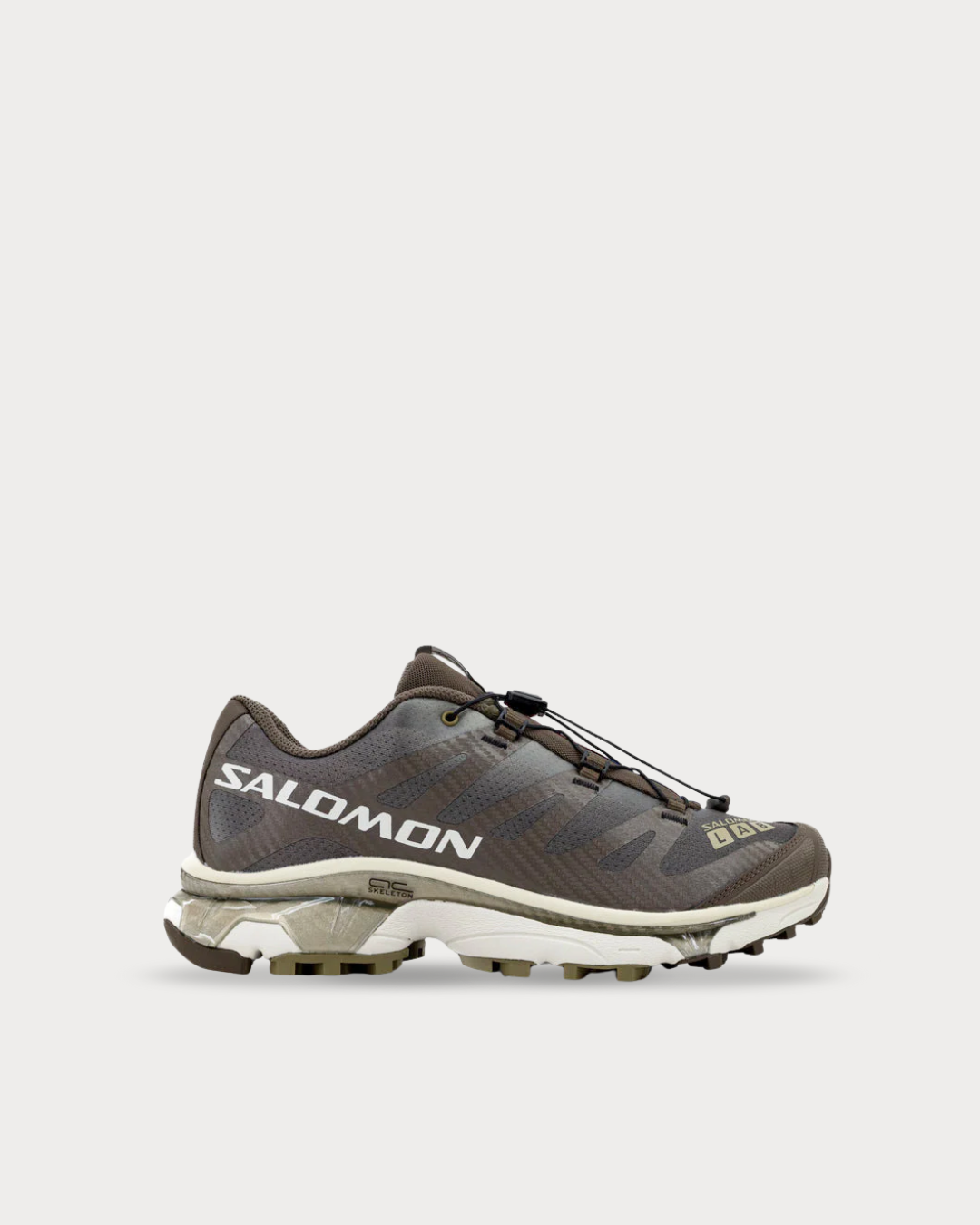 Salomon XT-4 OG "Aurora Borealis"