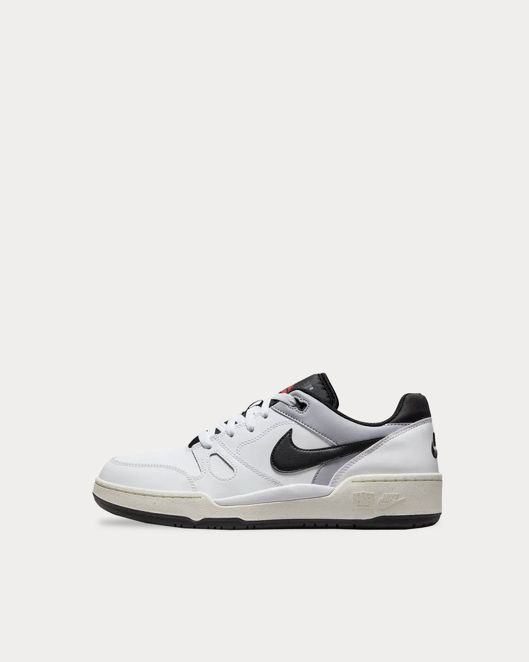 left-FB1362-101