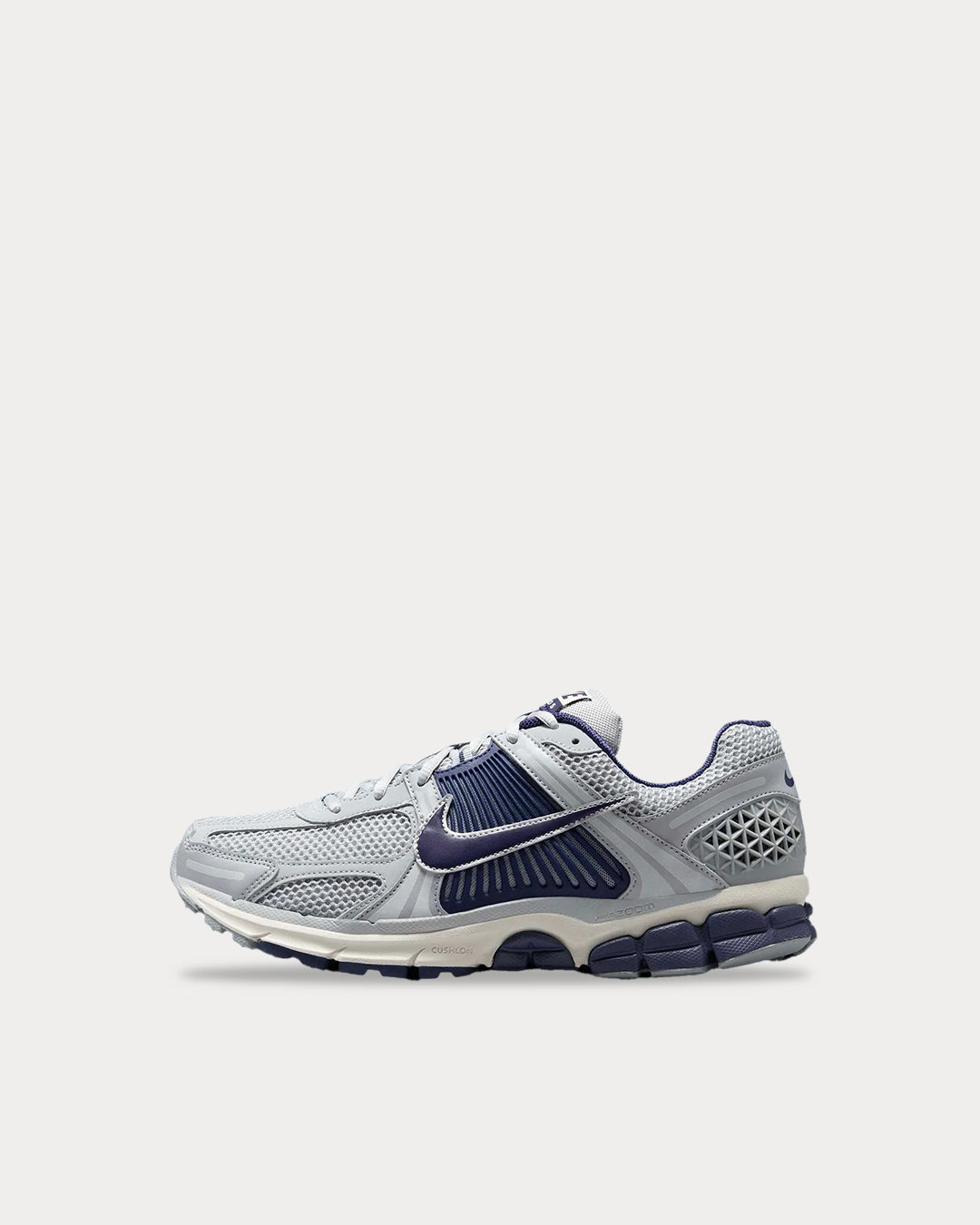 left-FB9149-003
