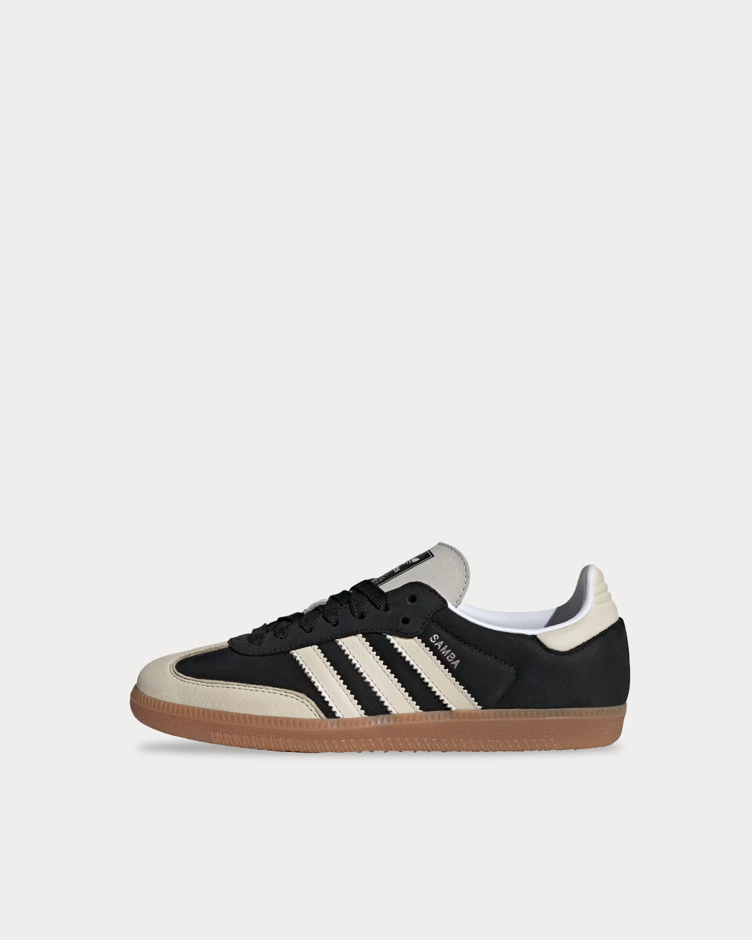 left-IE5836