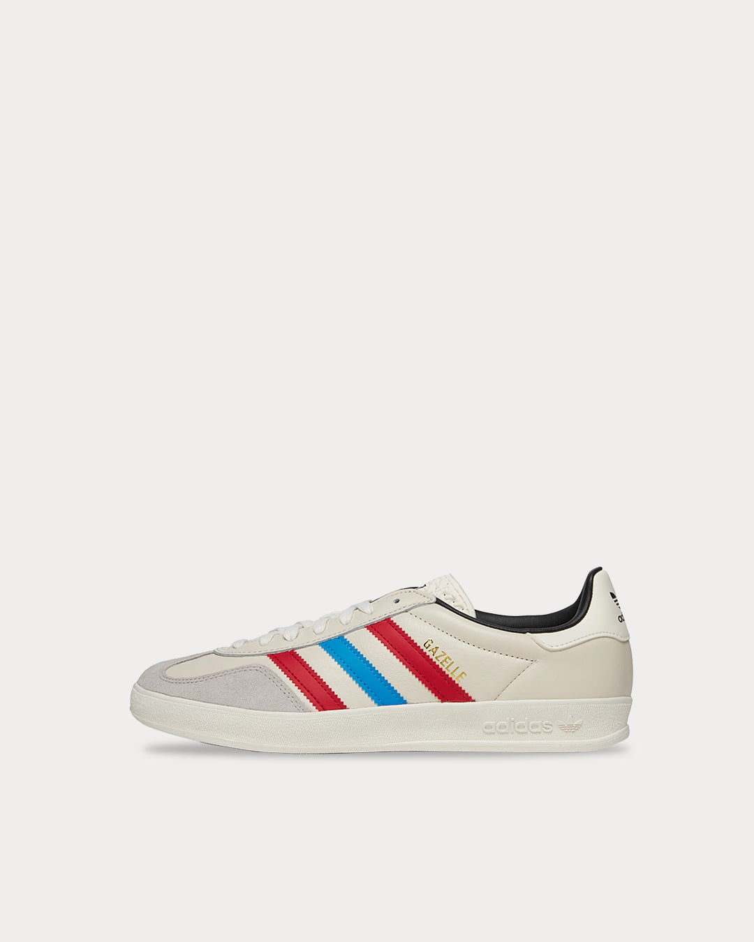 left-IE9091