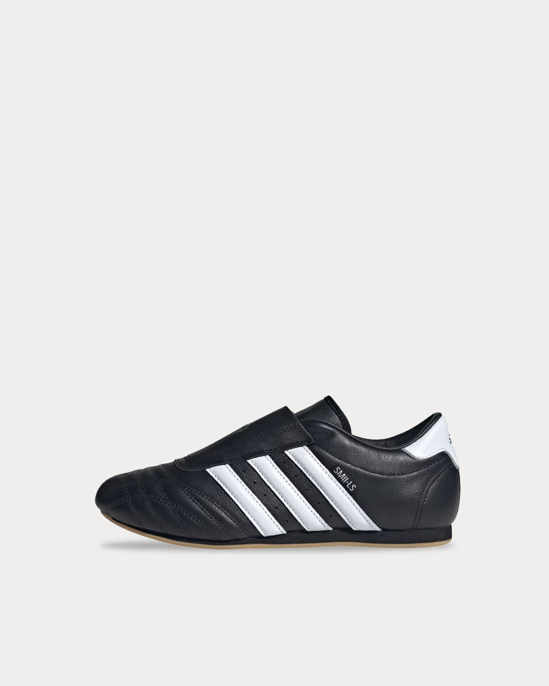 left-JQ4775