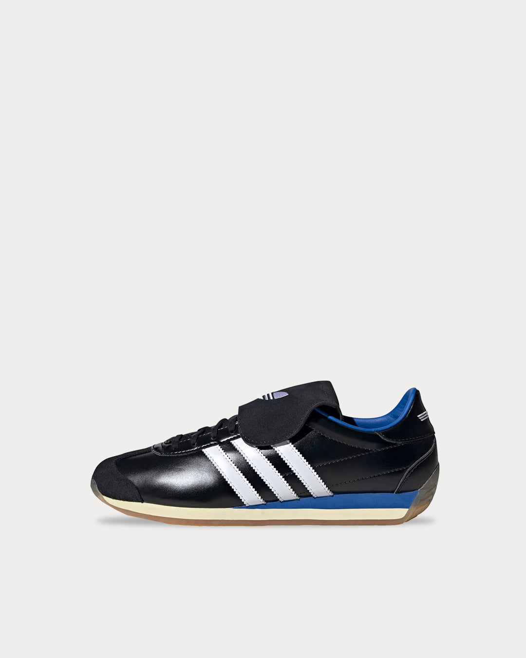 left-JR2599