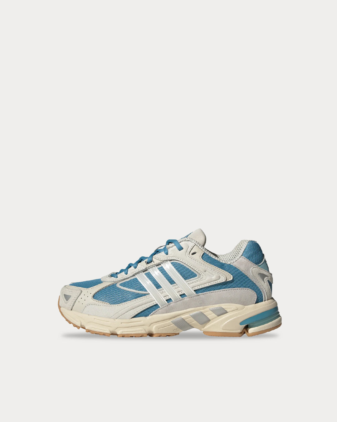 left-JR5082