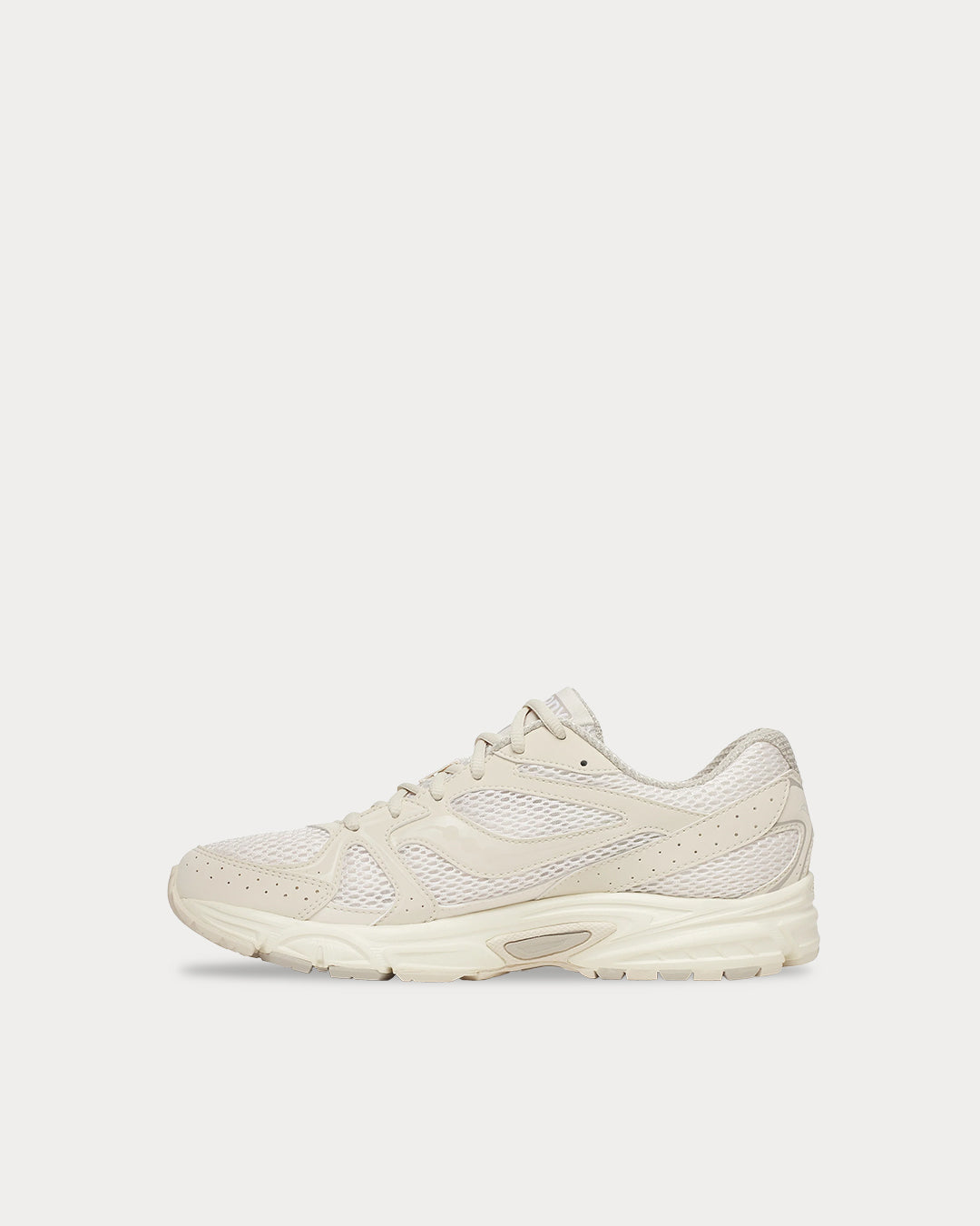 left-S70850-2