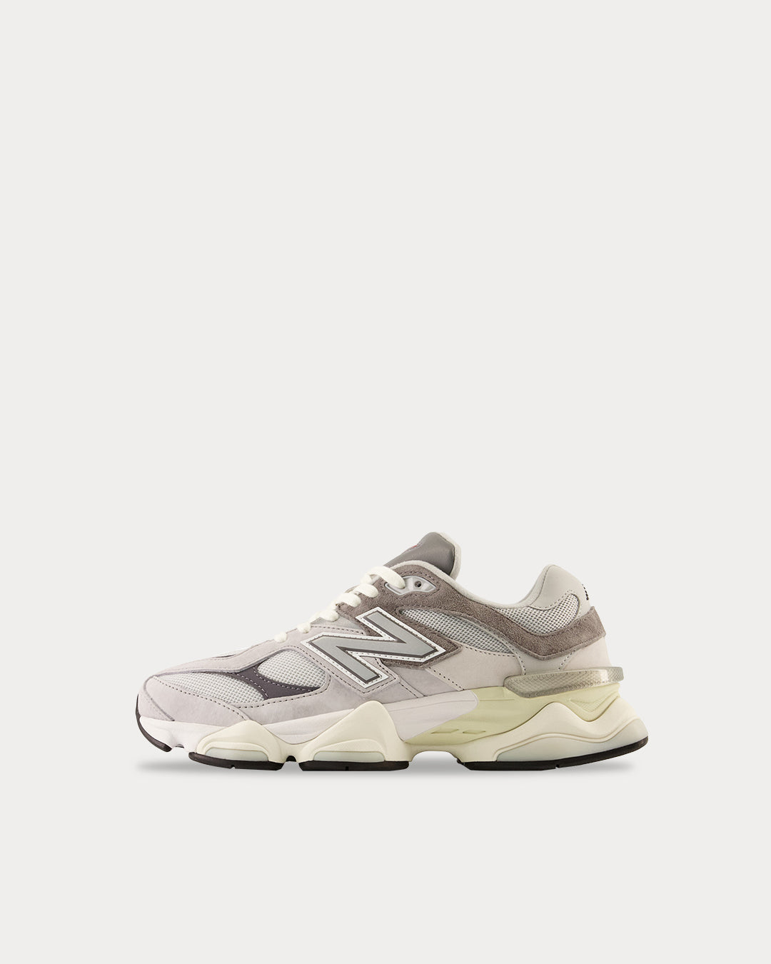 left-U9060GRY