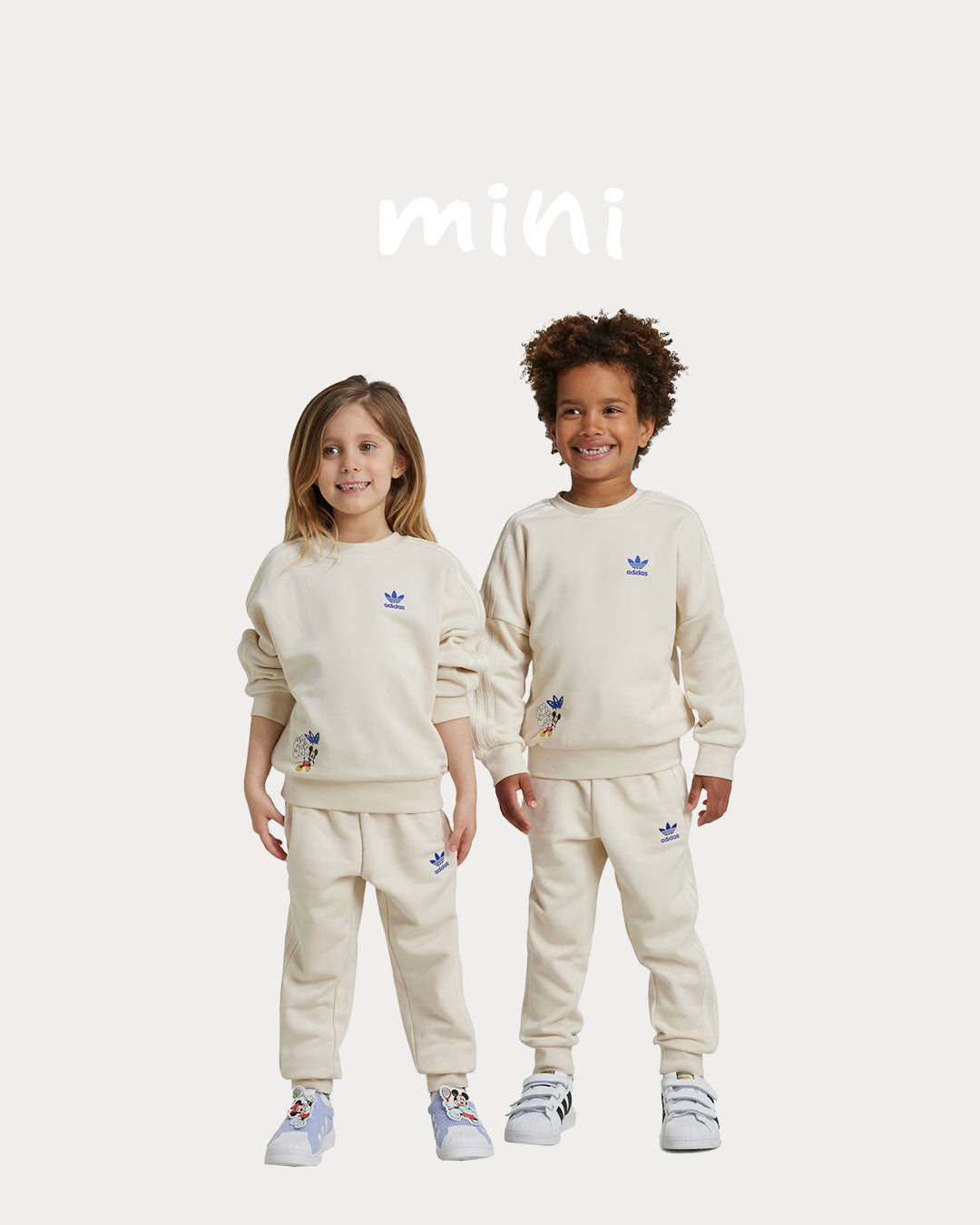 mowdel-front-IZ4608