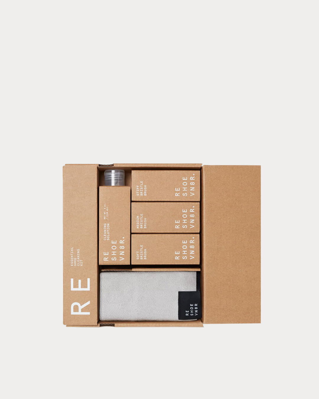 package-RE8-ESSNTL-KIT