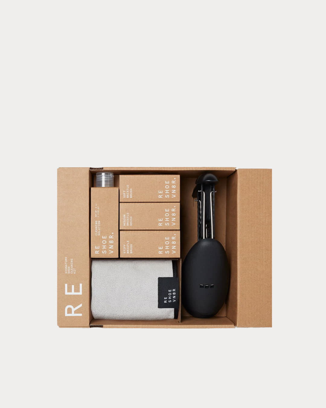 package-RE8-SGNTR-KIT