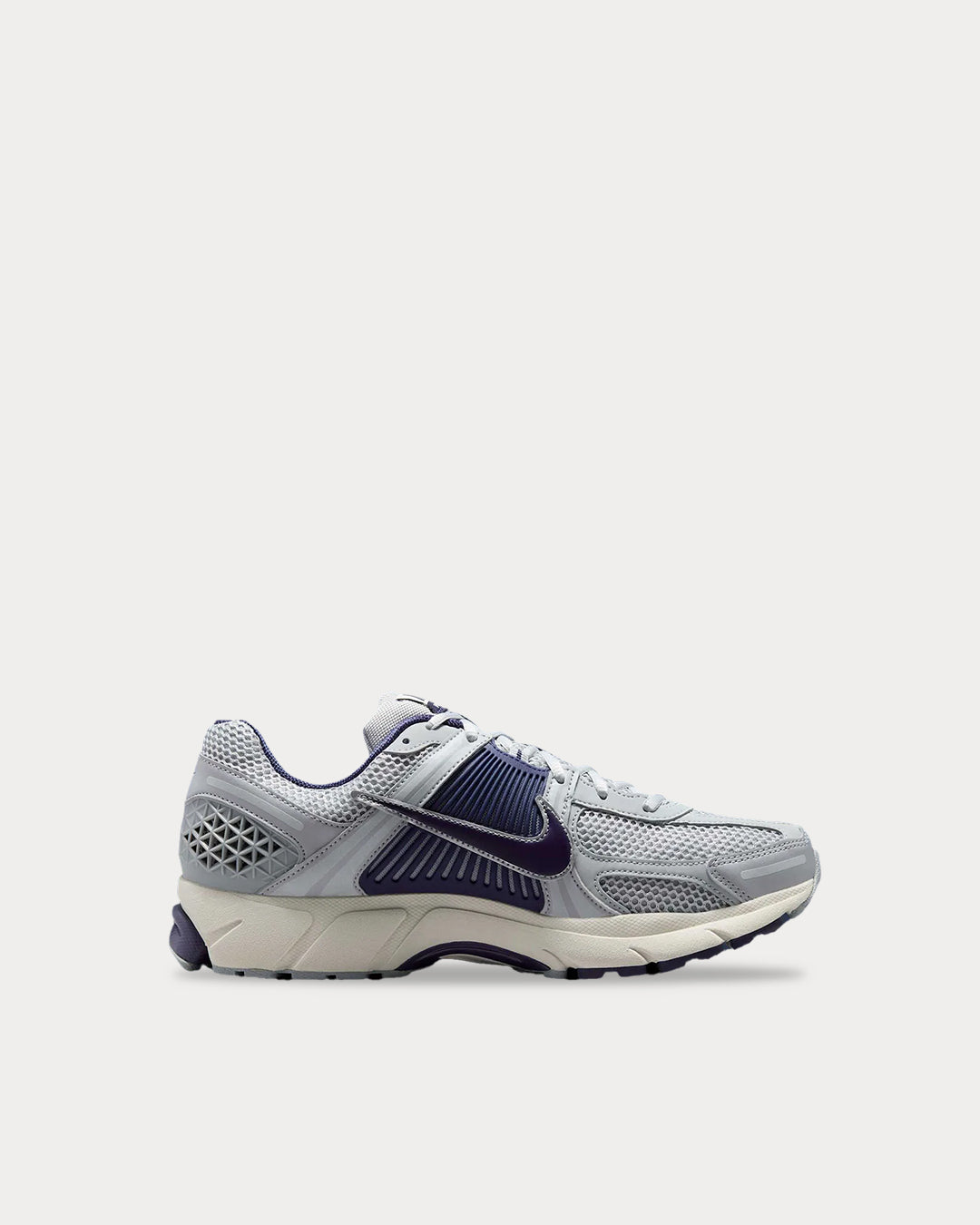 right-FB9149-003
