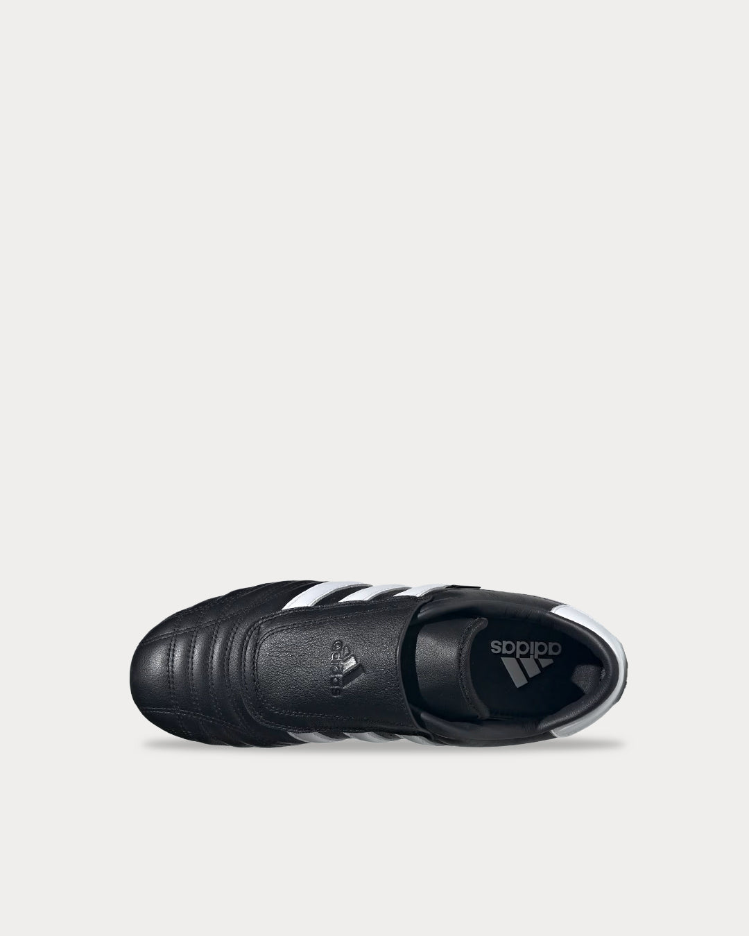 top-JQ4775