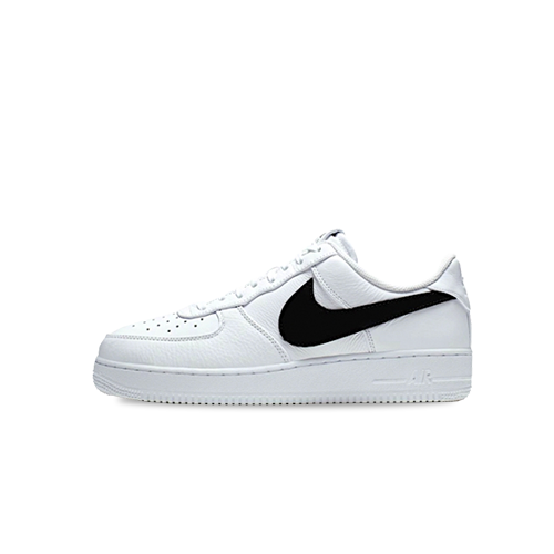 Sole Academy Online - NIKE AIR FORCE 1 '07 PRM 2