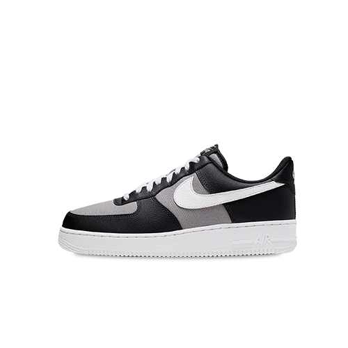 Sole Academy Online - NIKE AIR FORCE 1 