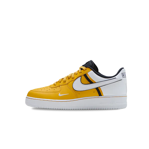 nike air force two